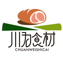 川為（佛山）供應(yīng)鏈信息技術(shù)有限公司