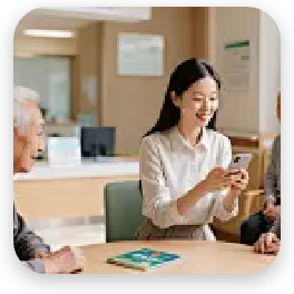 五险一金