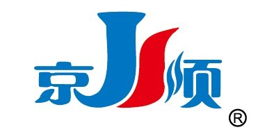 京顺