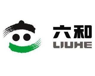 六和