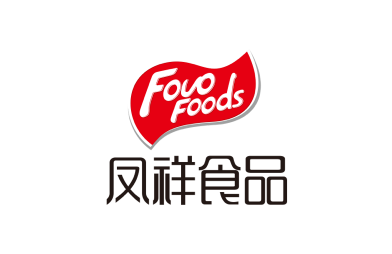 凤祥食品