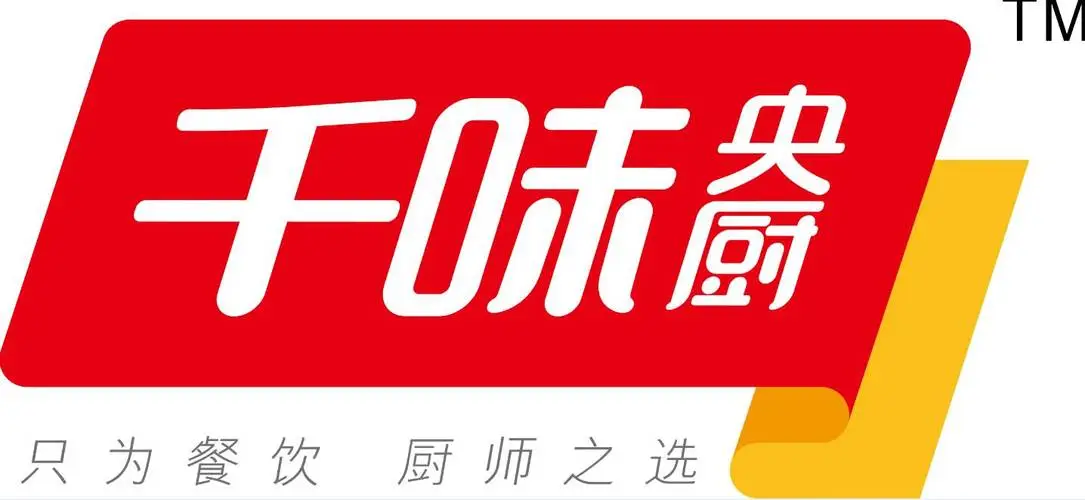 千味央厨