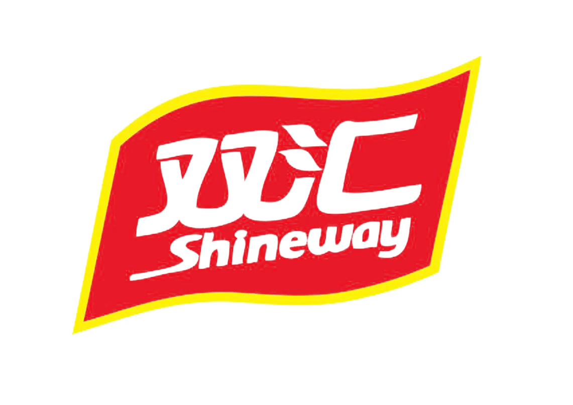 双汇