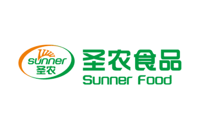 圣农