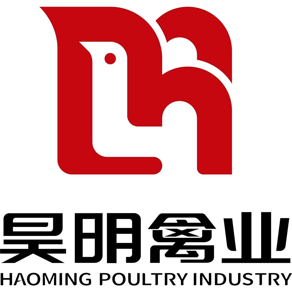 昊明禽业
