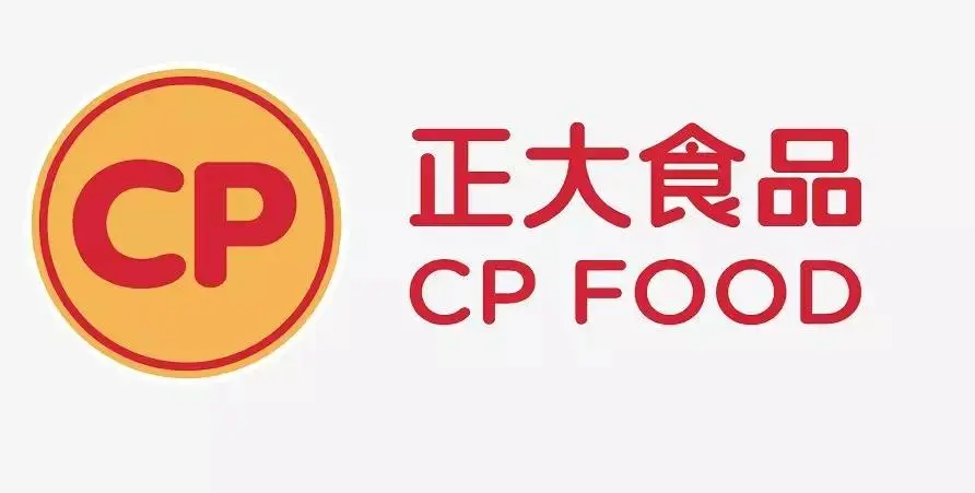 正大食品