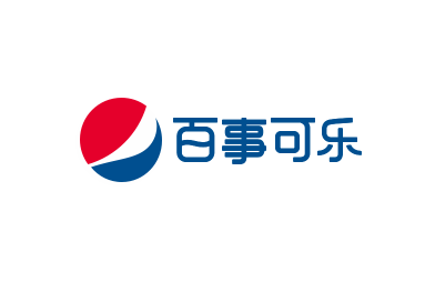 百事可乐