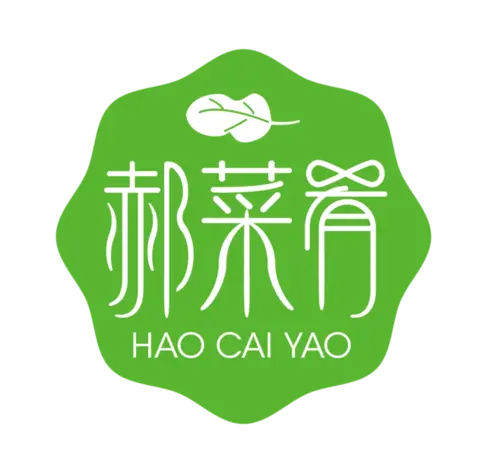 郝菜肴