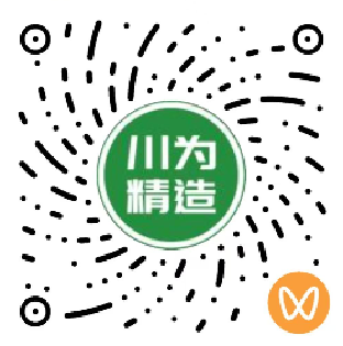 半成品杨海舟视频号
